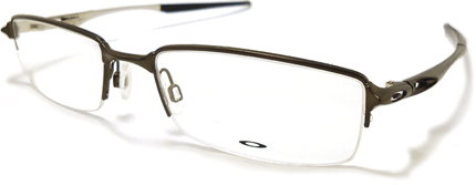 OAKLEY(I[N[)Halfshock(n[tVbN)