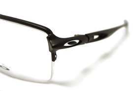 OAKLEY(I[N[)Halfshock(n[tVbN)