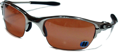 HALF X(n[tGbNX)OAKLEYI[N[