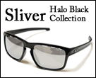 halocollection