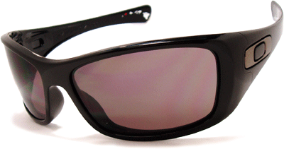 OAKLEY　サングラス　HIJINX