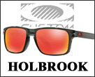 holbrookcustom