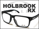 holbrookrx