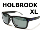 holbrookxl