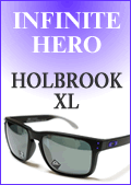 holbrookxl