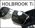 holbrrokti