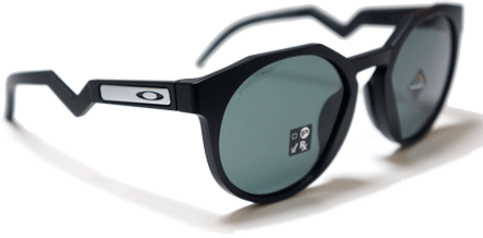 オークリー ハウストン アジアンフィット サングラス 偏光 oo9242a-0352 OAKLEY HSTN ローブリッジフィット OAKLEYサングラス HSTN(A) ハウストン アジアフィット