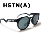 hstn