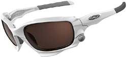 OAKLEY(I[N[)JAWBONE WE{[