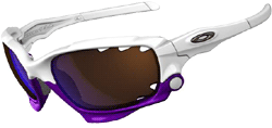 OAKLEY(I[N[)JAWBONE WE{[