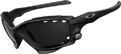 OAKLEY(I[N[)JAWBONE WE{[