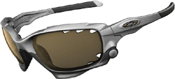 OAKLEY(I[N[)JAWBONE WE{[