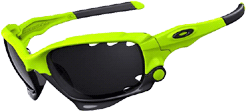 OAKLEY(I[N[)JAWBONE WE{[