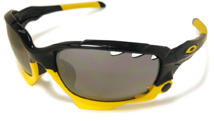 oakley JAWBONE LIVESTRONG