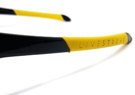 oakley JAWBONE LIVESTRONG