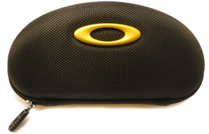 oakley JAWBONE LIVESTRONG