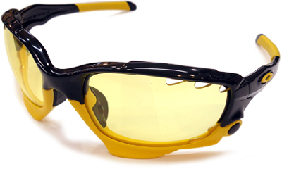 oakley JAWBONE LIVESTRONG