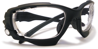 OAKLEY JAWBONE