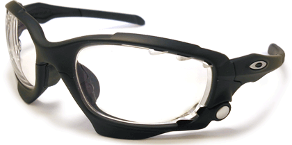 OAKLEY JAWBONE