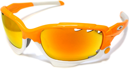 JAWBONE(ジョウボーン)OAKLEY(オークリー)生産終了サングラス