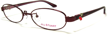 JILL STUARTAWX`A[gKlt[