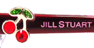 JILL STUARTAWX`A[gKlt[