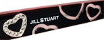 JILL STUARTWX`A[g