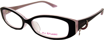 JILL STUARTAWX`A[gKlt[