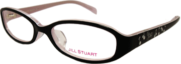 JILL STUARTAWX`A[gKlt[