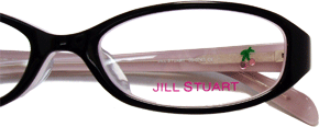 JILL STUARTAWX`A[gKlt[