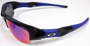 OAKLEY FlakJacket