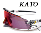 kato