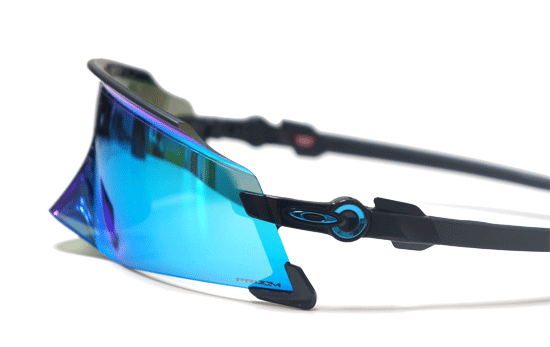 OAKLEYオークリー KATO(ケイト）ツールドフランス限定モデル