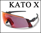 katox