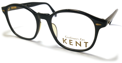 KENT(Pg)re[WENVbNKlt[8319