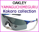 kokorocollection