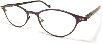 lafont.reedition