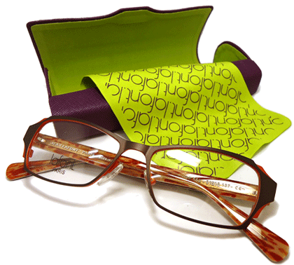 lafont collection