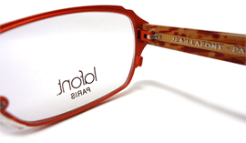 lafont collection