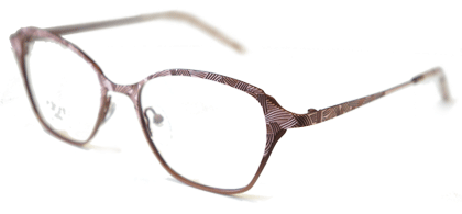 lafont（ラフォン）メガネフレーム。フランス製メガネ。