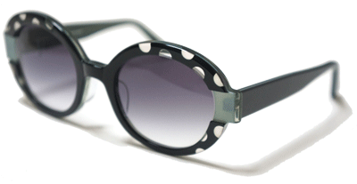 lafont