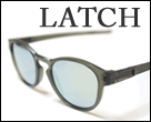 latch