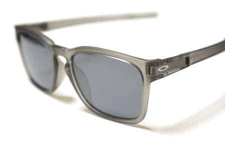 オークリー　ラッチスクエア　OAKLEY LATCH SQ