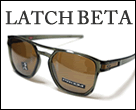 latchbeta