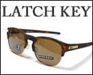 latchkey