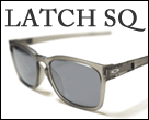 latchSQ