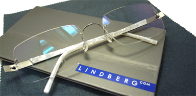 LINDBERGiho[Oj