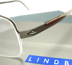 LINDBERG X