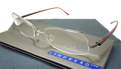 LINDBERG X