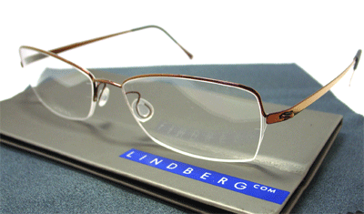 LINDBERG X